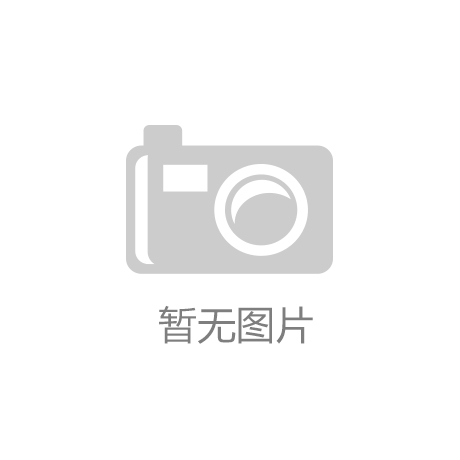 新闻有观点·行业洞察丨“铁皮打工人”是噱头还是刚需？