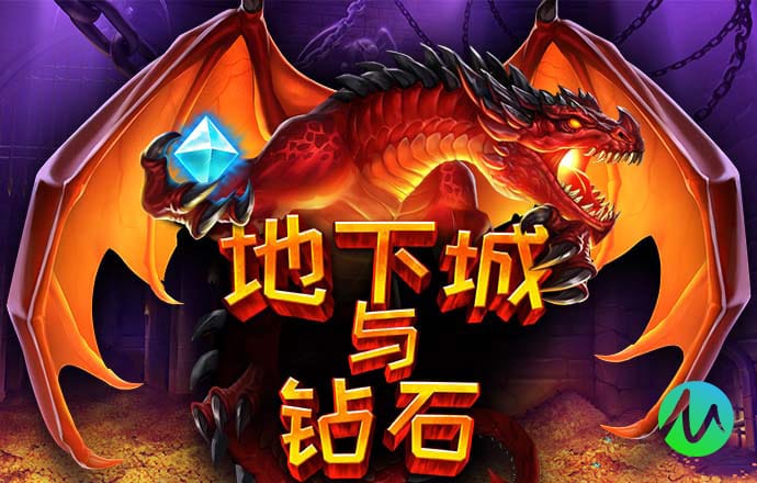 k|NG·28中国南宫网站1体育娱乐平台下载官网(中国)-官